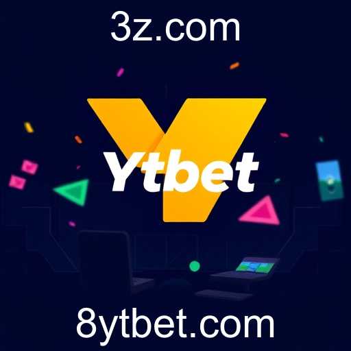 Reportagens da Mídia