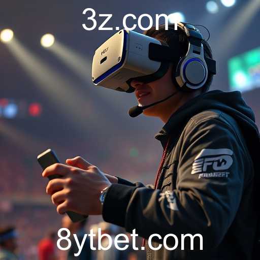 O Impacto da Nova Atualização do YtbBet nos Jogos Online