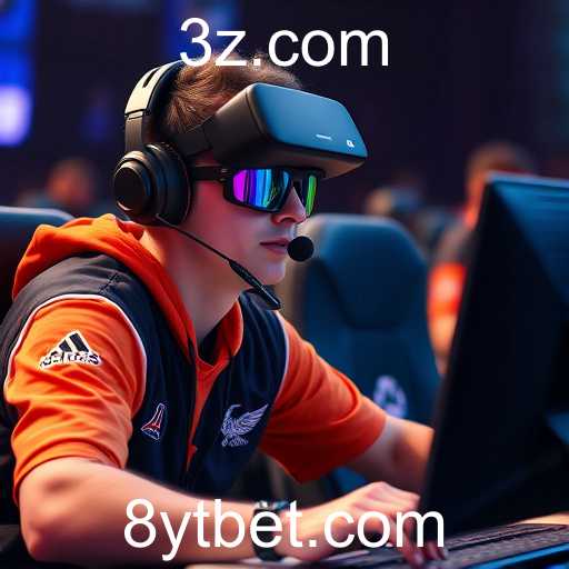 Ytbet Impulsiona a Inovação nos eSports com Novas Parcerias