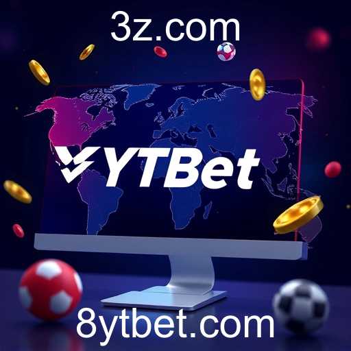 Expansão dos Sites de Jogos Impulsiona Mercado Global