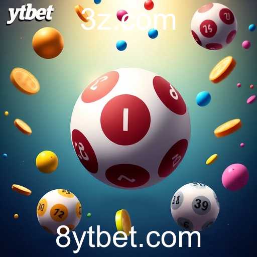 Reportagens da Mídia