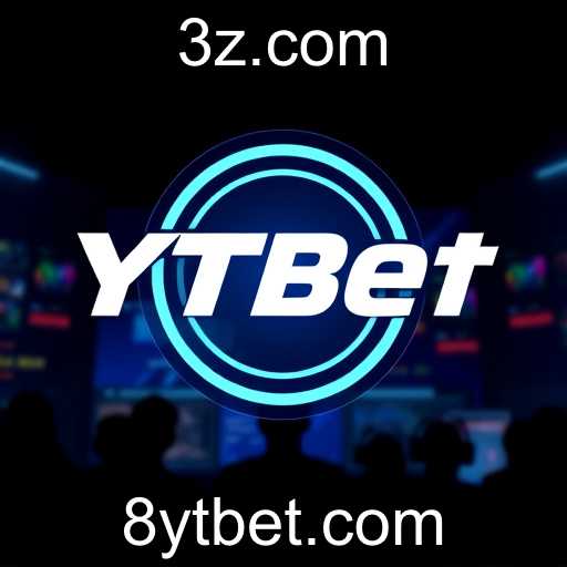 Revolução no Mundo dos Jogos: Como o YTBet Está Moldando o Futuro