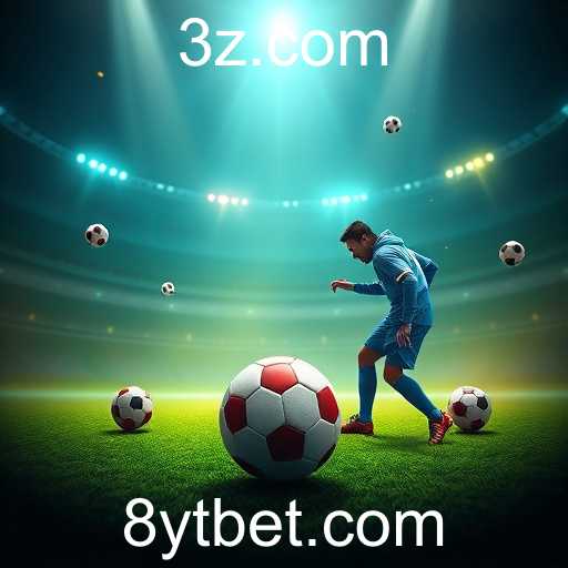 A Influência do Ytbet no Mercado de Jogos em 2025