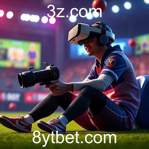 Ascensão e Popularidade do YTBet no Mundo dos Jogos