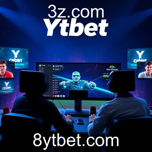 Reportagens da Mídia