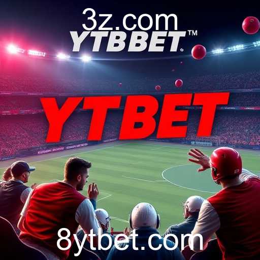 Próximos Passos da YTBET no Cenário dos Jogos Online
