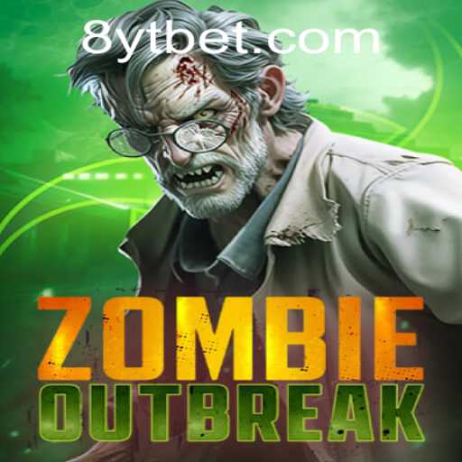 ZombieOutbreak: A Thrilling Survival Adventure